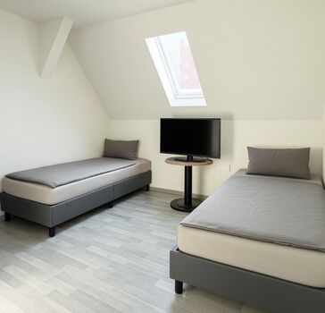 Wohnung Secic Picture 5