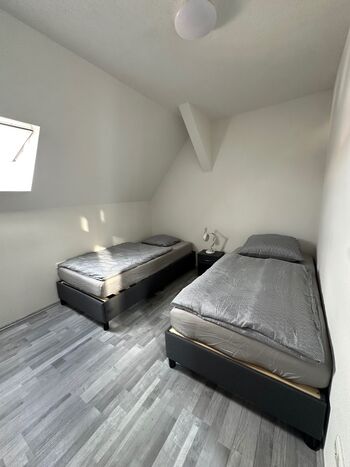 Wohnung Secic Picture 2