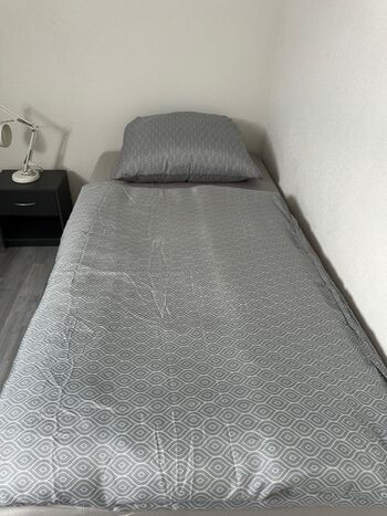 Wohnung Secic Picture 3