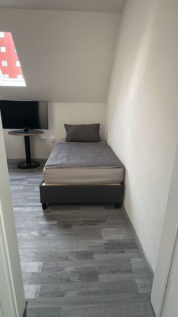 Wohnung Secic Picture 4