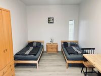 Monteurzimmer Leo Bild 5