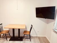 Monteurzimmer Leo Bild 4