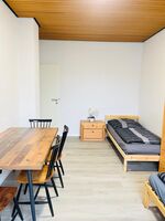 Monteurzimmer Leo Bild 1