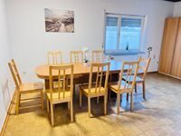 Monteurzimmer Leo Bild 8