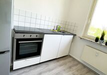 HomeRent in Herne, Recklinghausen & Umgebung Bild 15