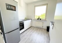 HomeRent in Herne, Recklinghausen & Umgebung Bild 10