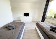 HomeRent in Herne, Recklinghausen & Umgebung Bild 13