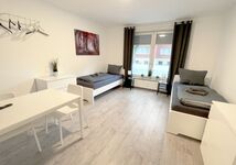 HomeRent in Herne, Recklinghausen & Umgebung Bild 2