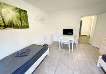 HomeRent in Herne, Recklinghausen & Umgebung Bild 4