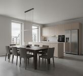 Business Apartment Günzburg Bild 3