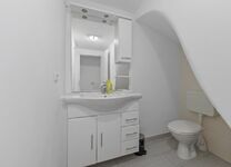 Monteurunterkünfte in Brüggen – 24h Check-In Bild 1