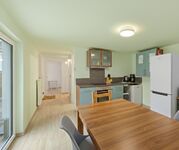 Monteurunterkünfte in Brüggen – 24h Check-In Bild 2