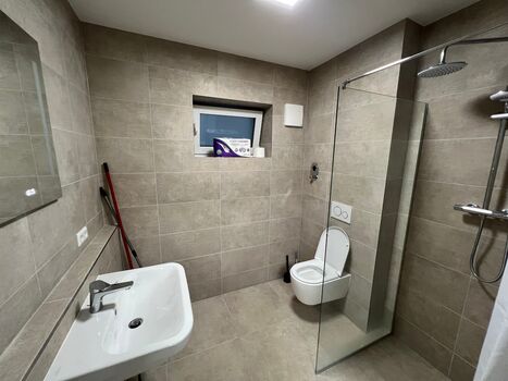 Oliver Moll Wohnung Brunnenhaldestraße Oberkochen Picture 3