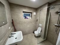 Oliver Moll Wohnung Brunnenhaldestraße Oberkochen Bild 3