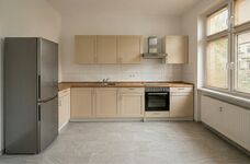 Monteurunterkünfte in Rheine – 24h Check-In Bild 3