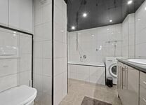 Monteurunterkünfte in Rheine – 24h Check-In Bild 4