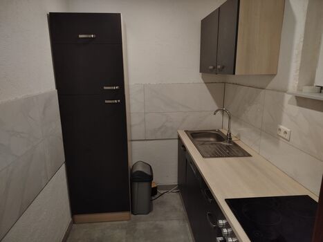 Gästezimmer Fozo Bild 4