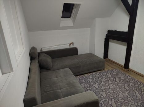 Gästezimmer Fozo Bild 5