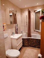 Monteurzimmer Laatzen Bild 3