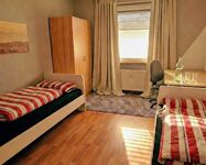 Monteurzimmer Laatzen Bild 1