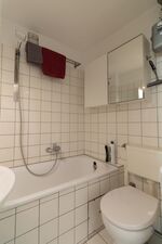 City-Apartment im Herzen des Magniviertels Bild 15
