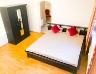 CasaZwanzigZweihundert Ferienhausvermietung Falkensee Bild 14