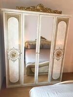 CasaZwanzigZweihundert Ferienhausvermietung Falkensee Bild 7