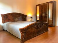 CasaZwanzigZweihundert Ferienhausvermietung Falkensee Bild 4