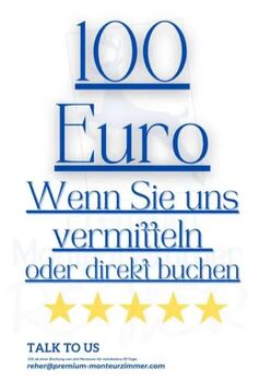 Wohnung Reher Zdjęcie 5