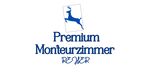 Wohnung Reher Bild 6