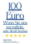 Wohnung Reher Bild 5