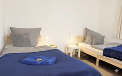 Wohnung Reher Bild 2
