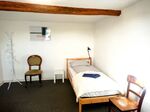Wohnung Reher Bild 1