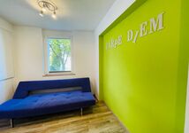 BB Crew House und Boardinghouse Zdjęcie 5