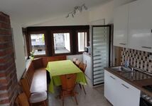 BB Crew House und Boardinghouse Picture 11