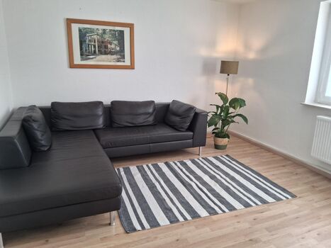 Altes Zollhaus Bild 2