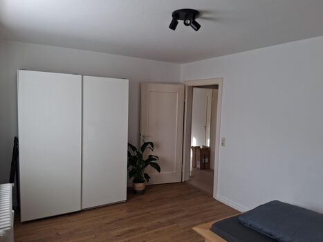 Altes Zollhaus Bild 4