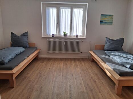 Altes Zollhaus Bild 5