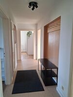 Altes Zollhaus Bild 8