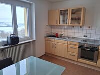 Altes Zollhaus Bild 3