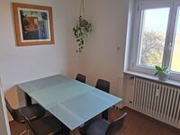 Altes Zollhaus Bild 11