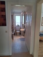 Altes Zollhaus Bild 12