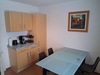 Altes Zollhaus Bild 10