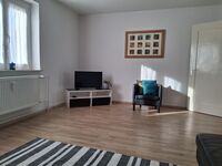 Altes Zollhaus Bild 9