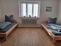 Altes Zollhaus Bild 5