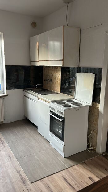 Low Budget Pension Bild 5