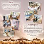 Quartier Goldener Löwe in Wechmar Bild 4