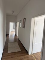 Moderne Monteurwohnungen in TOP-Lage Paderborn - Einzelbetten Bild 17