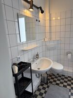 Moderne Monteurwohnungen in TOP-Lage Paderborn - Einzelbetten Bild 22