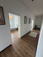 Moderne Monteurwohnungen in TOP-Lage Paderborn - Einzelbetten Bild 8